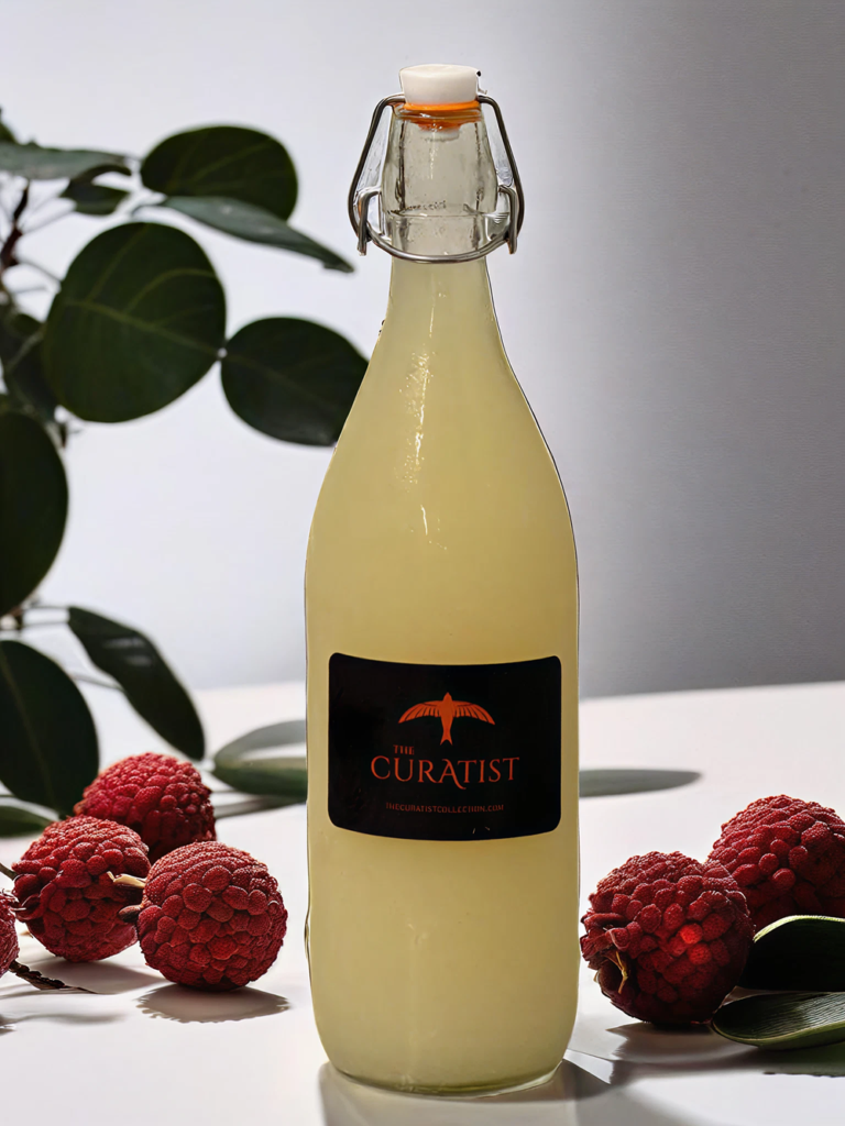 curatist-lychee 1