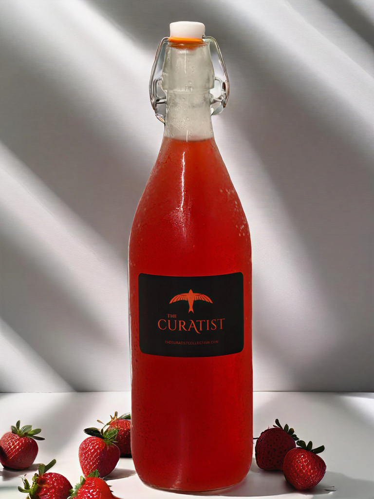curatist-strawberry-apex 1